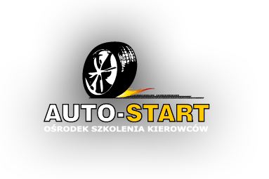 Auto-Start